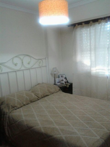 Imagen 5 de 15 de Ph De 3 Ambientes - Valencia 6800