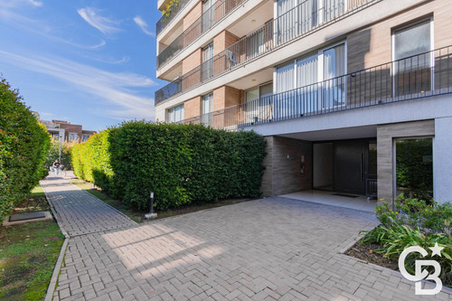 Venta/alquiler Departamento 2 Ambientes - Vilahaus, Ayres Vila