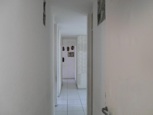 Imagem 11 de 14 de Casa Para Alugar Na Cidade De Fortaleza-ce - L13827