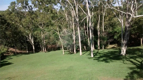 Imagem 6 de 30 de Sítio A Venda Com 5,5 Alqueires 980.000 Localizado Km 198 Da Raposo Tavares - Reo408043
