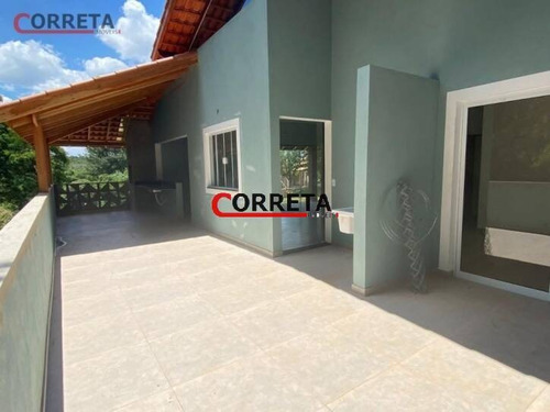 Imagem 10 de 15 de Aceita Financiamneto Bancário - Chácara De 1000 Mts Em Condomínio