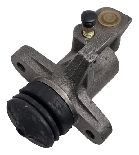 Cilindro Embrague Para Isuzu Npr 1993 3.9 Sohc 4bd1