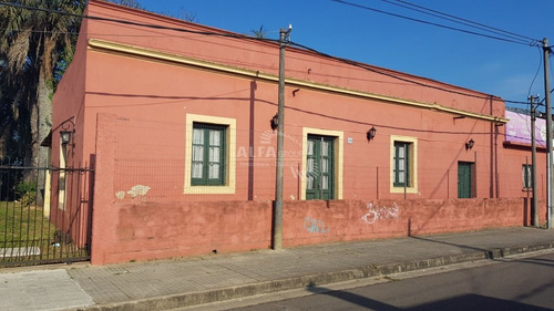 Imagen 14 de 20 de Casa En Venta En Maldonado, Punta Del Este