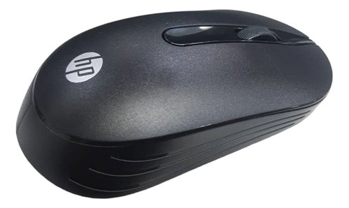 Mouse Bt Inalmbrico Hp M300r