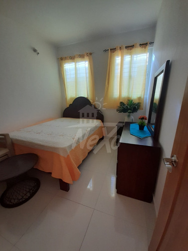 Imagen 8 de 22 de Casa Con Patio En Gurabo (hfc-202)
