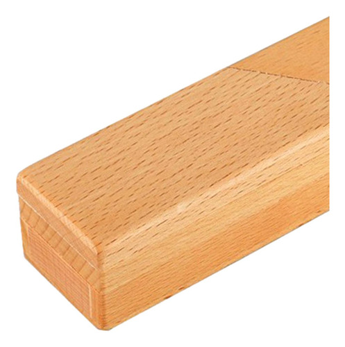 Rompecabezas De Madera, Caja De Rompecabezas, Estilo B