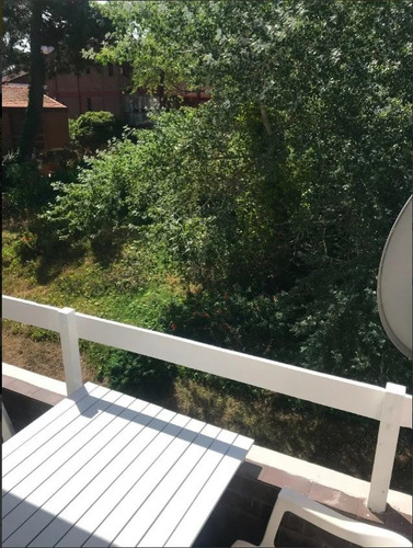 Imagen 8 de 12 de Departamento A La Venta En Pinamar - Simbad El Marino 190