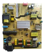 Comprar Placa Fonte Tcl 55p65us 40-l14th4-pwb1cg V:928599
