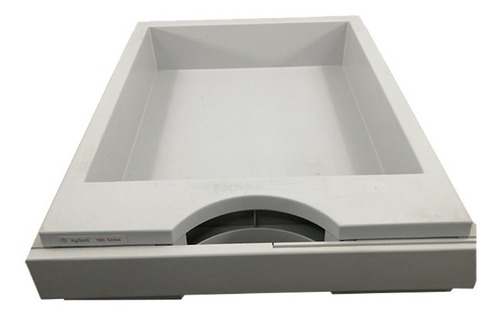 Contenedor De Agilent 1100 Series (Usado)