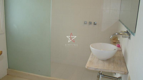 Imagen 10 de 26 de Casa, 3 Dorm Y Dep, Punta Del Este, La Barra, Laguna Blanca, Venta Y Alquiler- Ref: 376