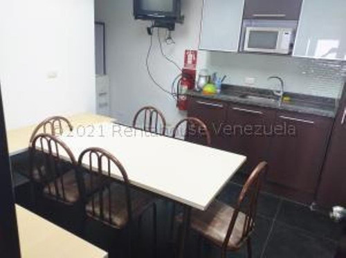 Imagen 19 de 20 de Oficina En Venta Pariata Mls #22-4404 Johana Blan 04123368346
