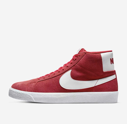 Zapato Nike