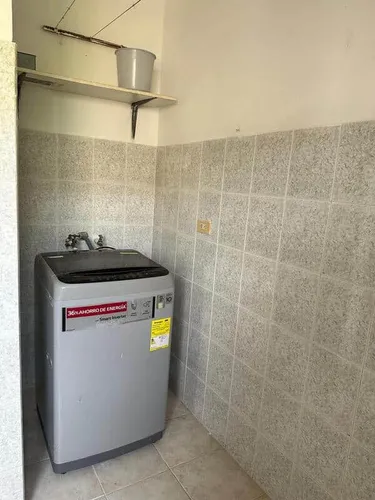 Apartaestudio Para Arriendo En Crespo Cartagena Cod 73040