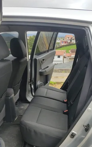 Renault Koleos 2.5 Expression