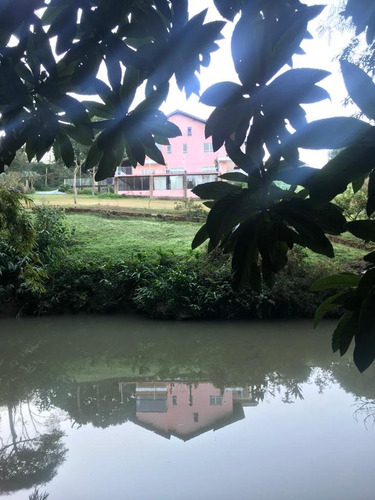 Imagem 12 de 13 de Magnífica Sobrado De 4 Quartos E Três Suítes