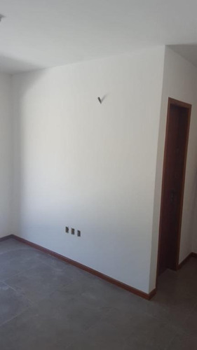 Imagem 9 de 19 de Casa Em Condado De Maricá, Maricá/rj De 90m² 2 Quartos À Venda Por R$ 260.000,00 - Ca382664-s