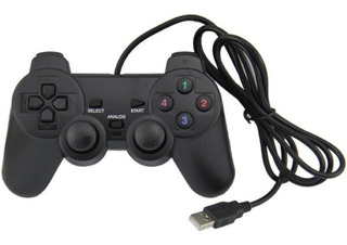 i want to use gge909 pc recoil pad to play on project 64 i want to use gge909 pc recoil pad to play on project 64