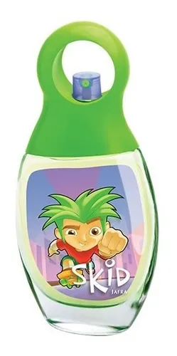 Jafra perfumes para niñas sale
