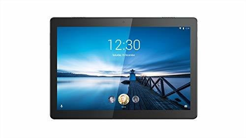 Lenovo Tab M10 10.1 Android Tabletr 1.8 Ghz 32 Gb Pizarra De