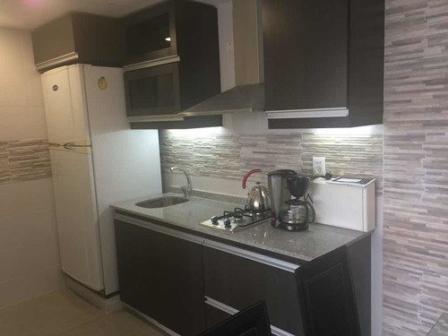 Imagen 5 de 13 de Alquilo Apartamento Sobre Gorlero 3 Dormitorios Tipo Casa