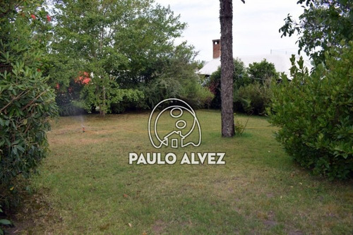 Casas Venta 2 Dormitorios Playa Hermosa