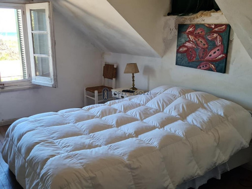 Imagen 10 de 23 de Casa - Las Flores - Thalassa