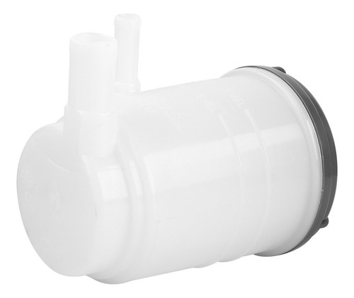 Imagen 9 de 10 de Depósito De Bomba De Dirección, Material Premium Para El Hog