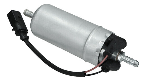 Bomba De Combustible De Coche Para Beetle Tdi 2013-2014 0580