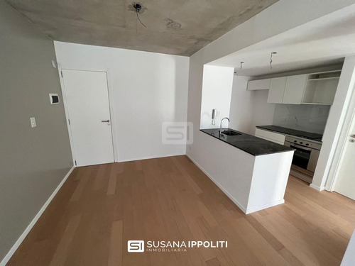 Imagen 15 de 30 de Excelente Departamento Santa Fe 2295 - 1 Dormitorio