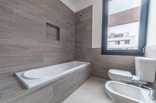 Imagen 20 de 25 de Casa En Venta En Los Castaños - Nordelta