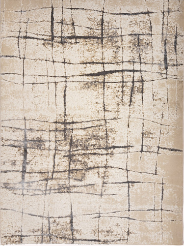 Tapete Edan Tâmisa 06 1,40x2,00