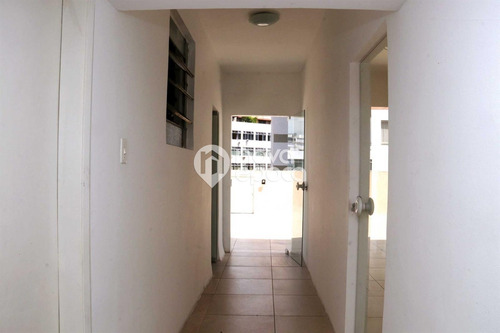 Apartamento - Ref: Sp3ap41322
