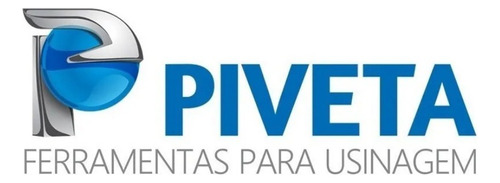 Jogos Macho M3 - M4 - M5 - M6 - M7- M8 - M10 - M12 - Kit