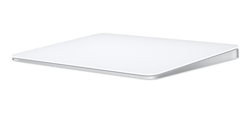 Magic Trackpad 2 Apple Original