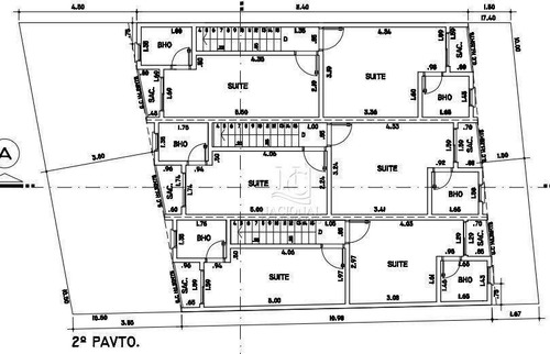 Imagem 8 de 21 de Sobrado Com 2 Dormitórios À Venda, 68 M² Por R$ 410.000,00 - Vila Helena - Santo André/sp - So3594