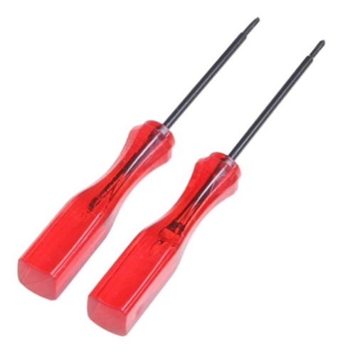 Imagen 5 de 5 de Batería Compatible 100% Pro 15 A1286, A1382, Año 2011
