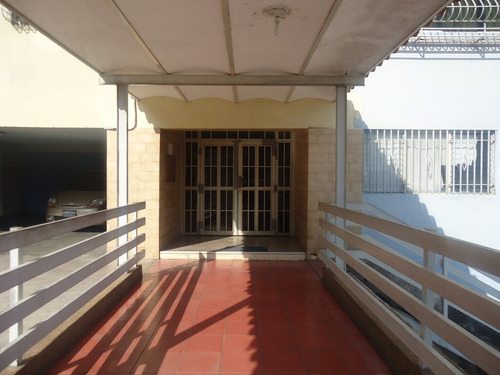 Imagen 11 de 14 de Apartamento Ph Res. Panorama El Barbecho Los Teques