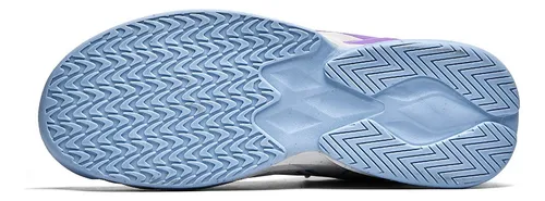 Zapatillas De Baloncesto Antideslizantes De Calidad Ky300