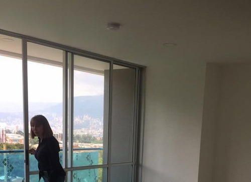 Imagen 15 de 15 de Vendo Apartamento En La Estrella