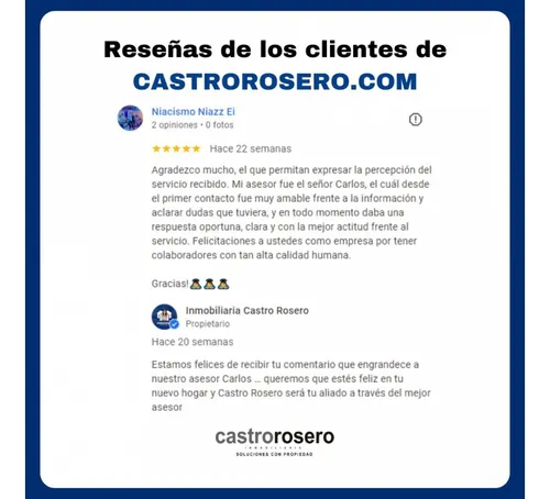 Local En Arriendo En Los Cedros, Manizales | Arriendos Manizales