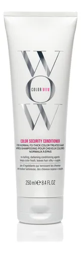 comprar Color Wow - Color Security Conditioner Para Pelo Normal