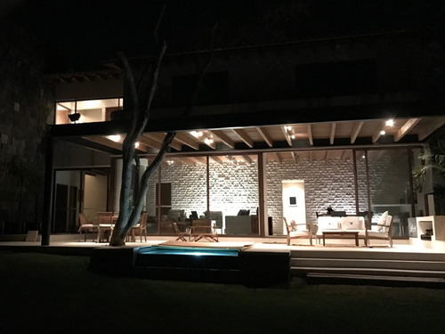 Imagen 9 de 14 de Hermosa Casa En Exclusivo Fracc Gran Reserva Ixtapan D L Sal
