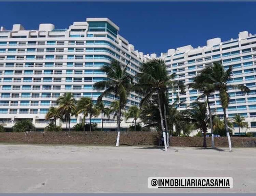 Imagen 11 de 11 de Bahía Dorada