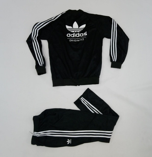 sudadera adidas hombre originals