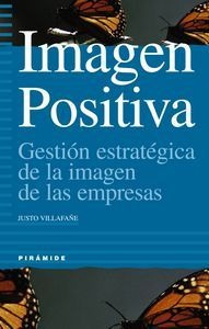 Imagen Positiva Gestion Estrategica Imagen De La Empresa ...