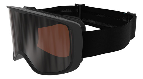 Máscara De Ski E Snowboard G100 S3