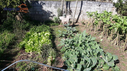 Imagem 26 de 30 de Chácara Com Piscina À Venda, 2.100 M² - Ouro Fino Paulista - Ribeirão Pires/sp - Ch0201