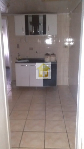 Terreno A Venda No Bairro Capão Da Imbuia Em Curitiba - Pr. - 355-1