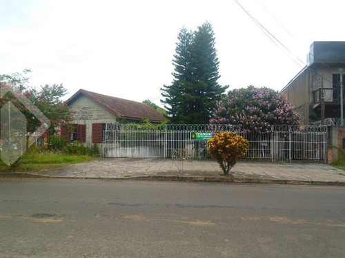 Imagem 6 de 10 de Terreno - Jardim Floresta - Ref: 208498 - V-208498