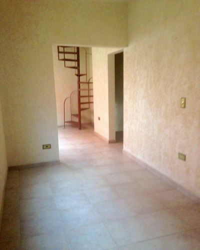 Imagem 6 de 16 de Sobrado - Lu6912 - 32298998